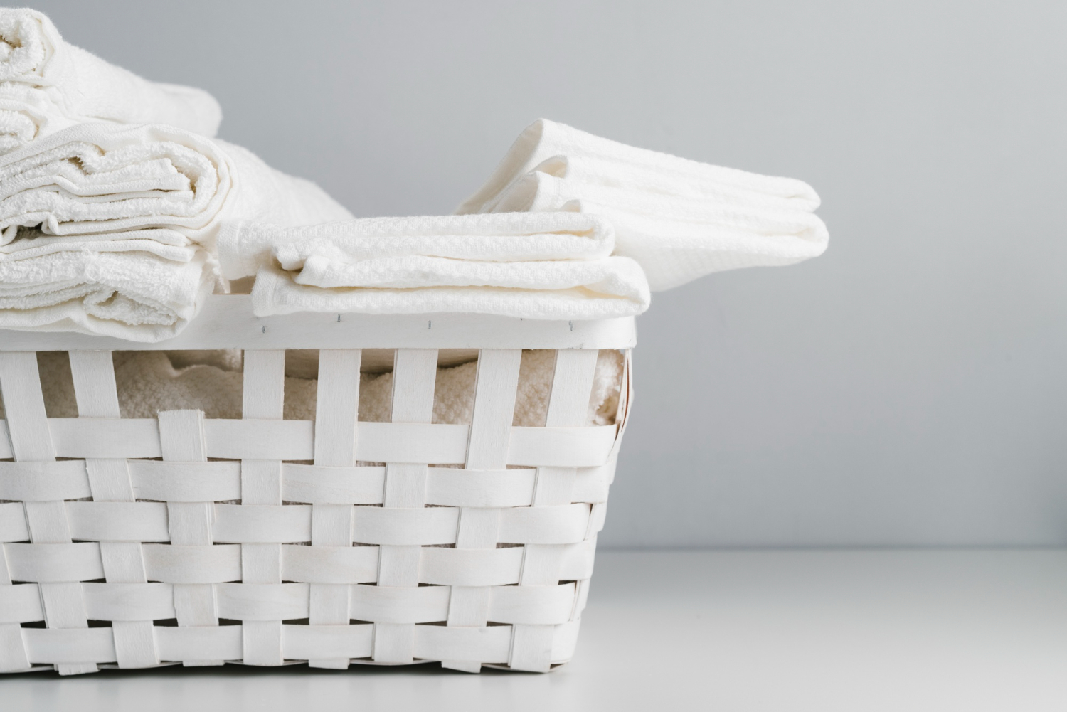 Strategi Sukses Buka Usaha Laundry Kiloan