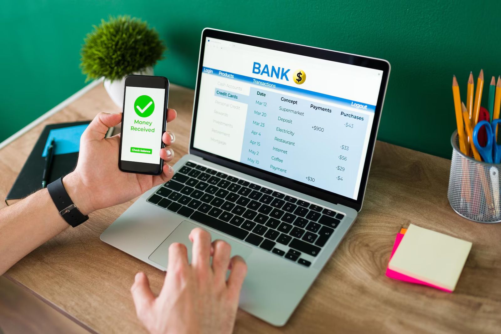Mendorong Inovasi Pembayaran Digital dengan Virtual Account yang Efisien