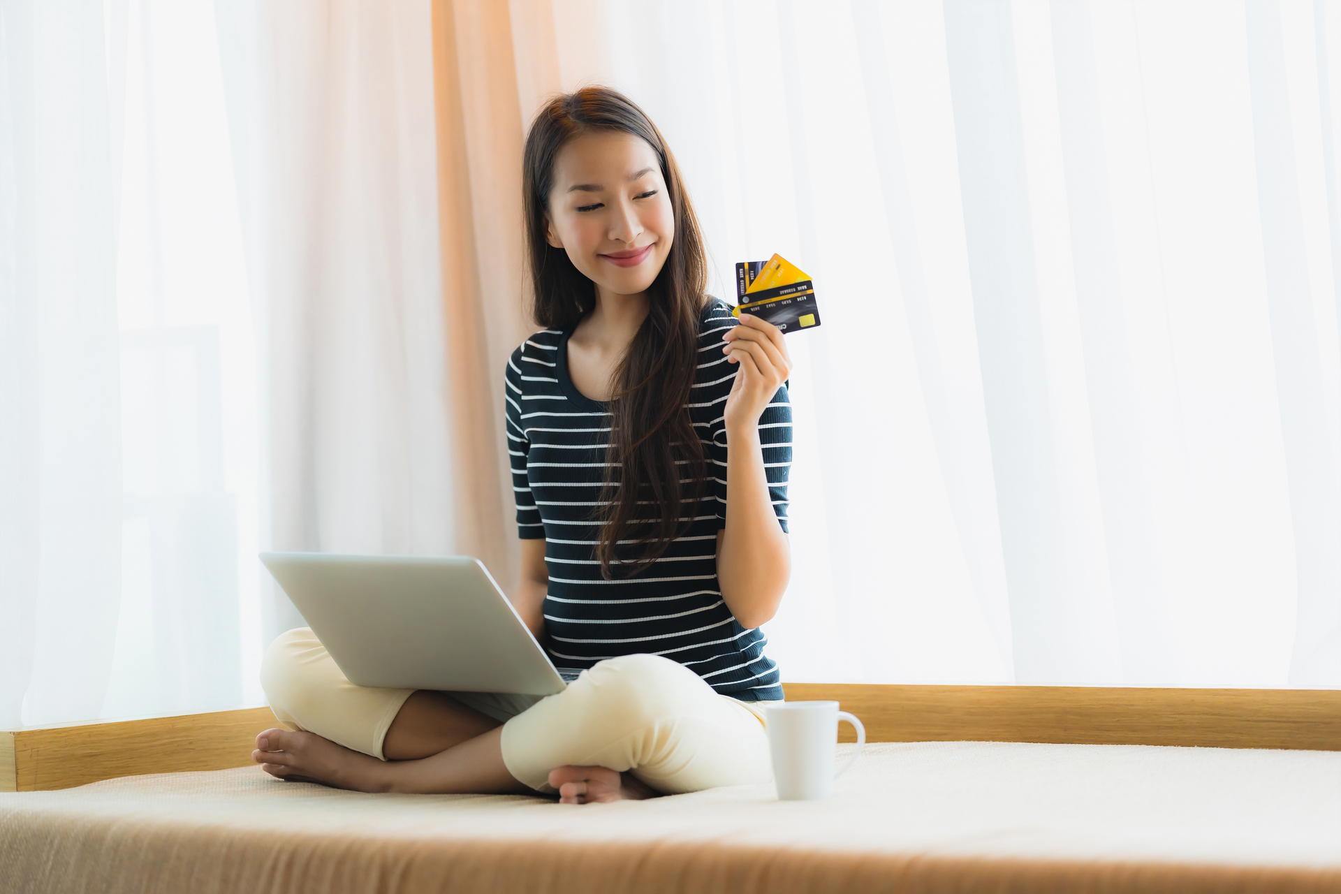 Apa itu program loyalti dan bagaimana cara kerjanya