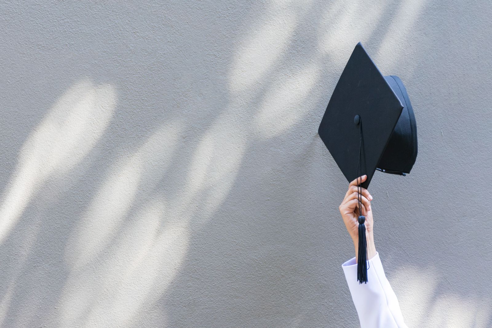 apa itu student loan