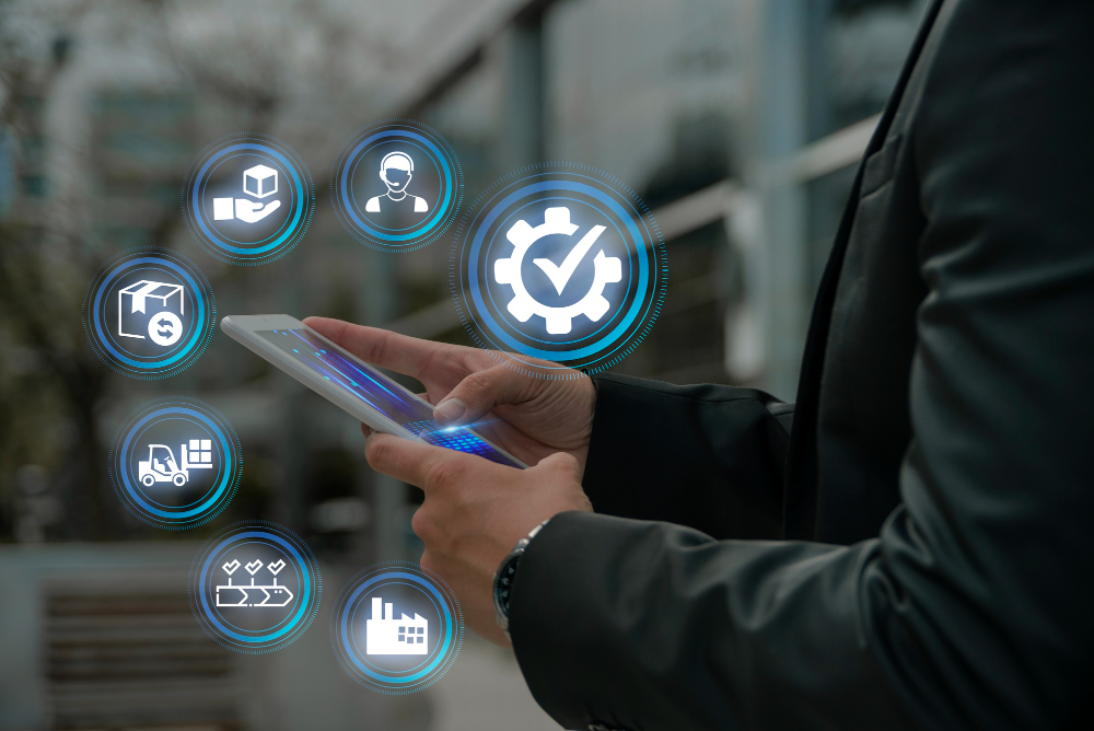 bagaimana-cara-kerja-supply-chain-enabler
