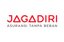 logo-mitra-grab-3