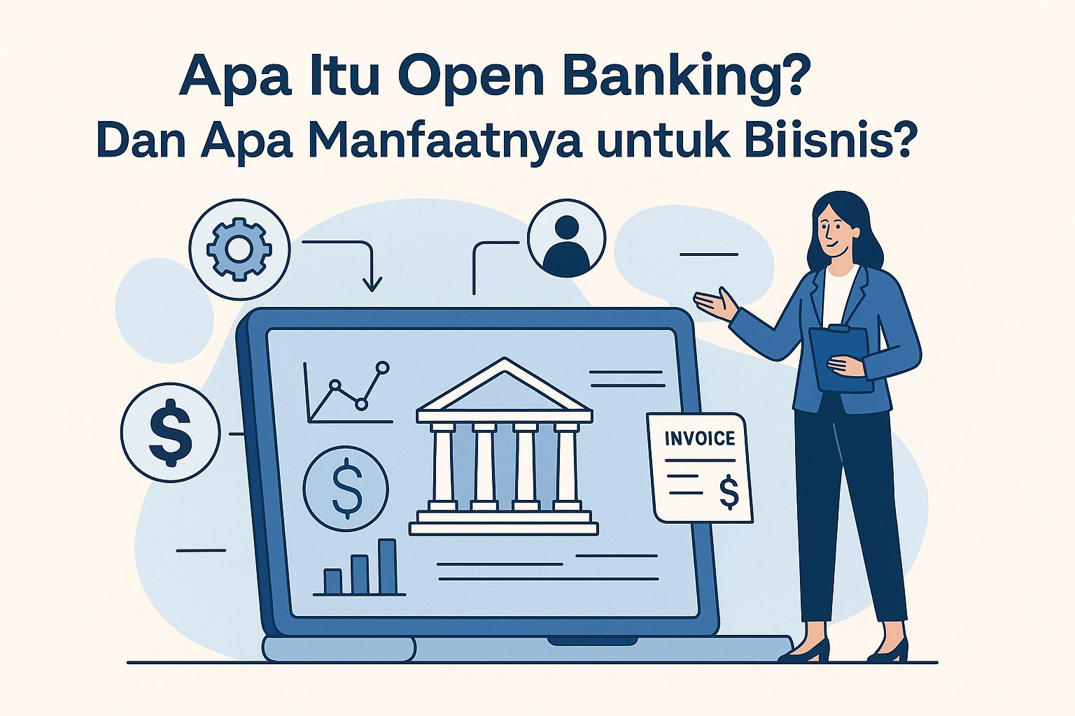 open-banking-untuk-bisnis