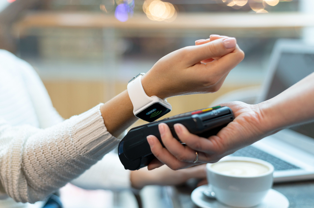 Situasi ekonomi global yang tidak stabil memberikan tantangan besar bagi pelaku bisnis di berbagai sektor. Anda memerlukan solusi payment gateway untuk menghadapi ketidakpastian ekonomi global.