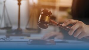 UMP Jakarta Naik Jadi Rp5.3juta-di-2025-OttoDigital