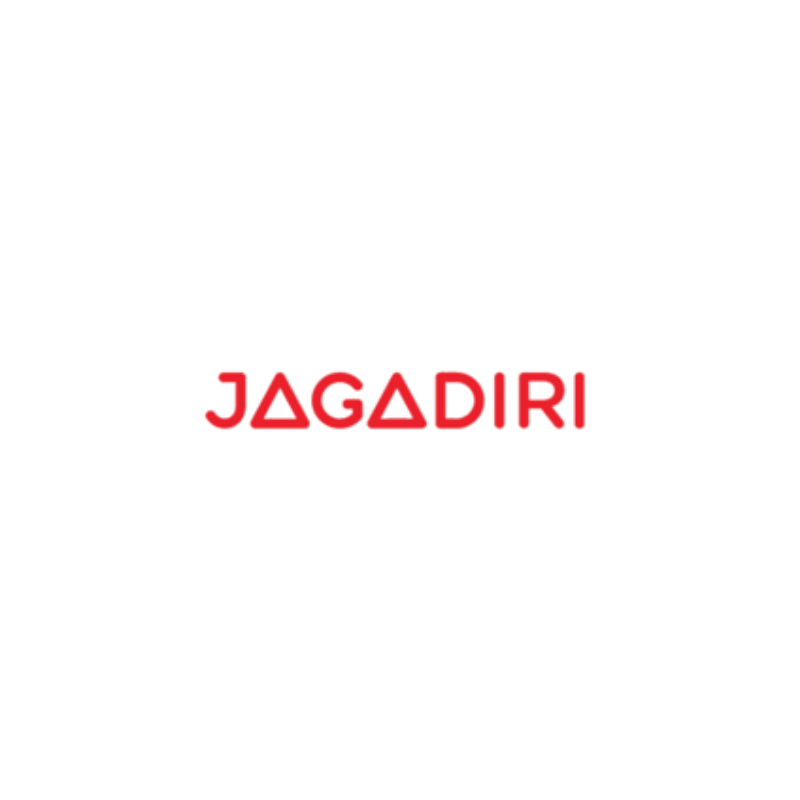 Jagadiri