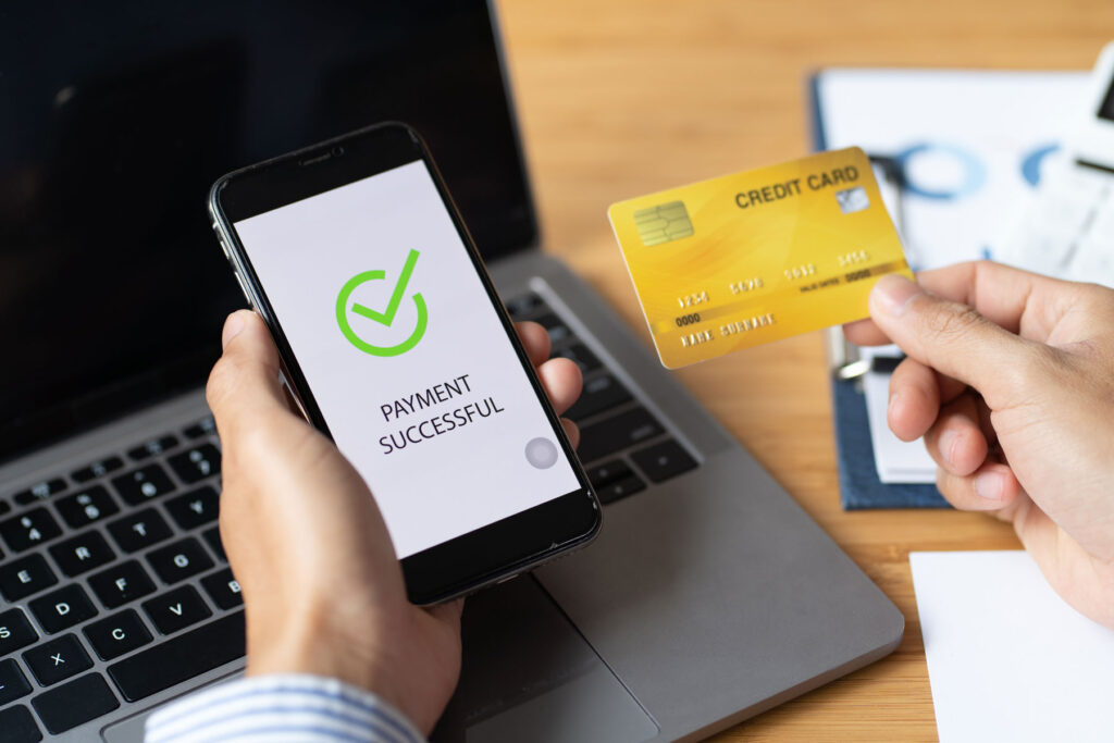 manfaat payment gateway untuk bisnis