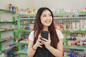 Kenali Platform Pinjaman Terpercaya untuk Karyawan Solusi untuk Berbagai Keperluan