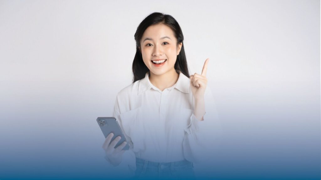 ide-usaha-paling-banyak-diminati