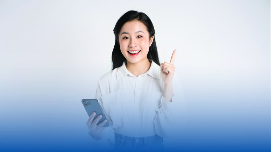 Peluang ide bisnis di 2025