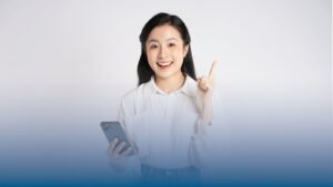 ide-usaha-paling-banyak-diminati