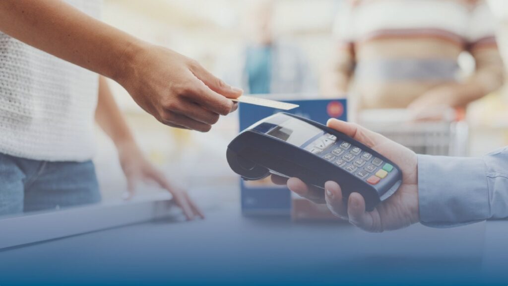 5-Alasan-Utama-Mengapa-payment-gateway-diperlukan-untuk-bisnis