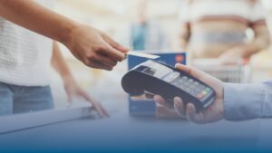 5-Alasan-Utama-Mengapa-payment-gateway-diperlukan-untuk-bisnis