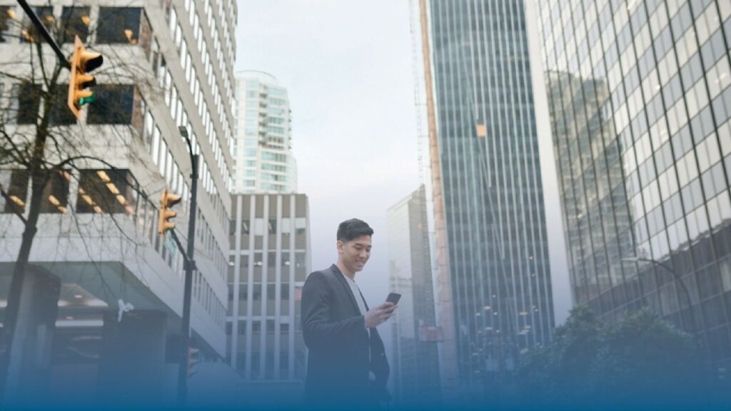 5-Ide-Bisnis-Profitable-&-Banyak-Diminati 2025