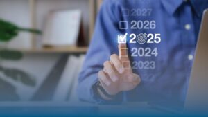 5-Ide-Usaha-Modal-Kecil-Menguntungkan-2025