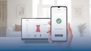 Apa-Itu-Payment-Gateway