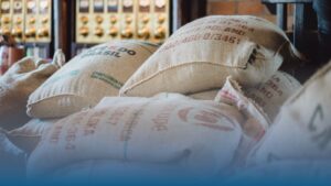 cara hitung hpp sembako