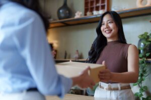 Jangan Hanya Diskon! 4 Pilar Strategi Loyalty Program Akhir Tahun B2B untuk Retensi Pelanggan Enterprise