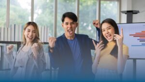 Kasbon-Solusi-Keuangan-untuk-Kesejahteraan-Karyawan-OttoDigital