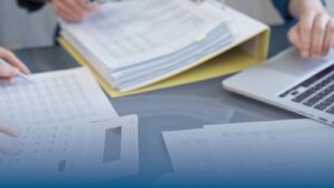 Manfaat-Slip-Gaji-dan-Solusi-Keuangan-OttoDigital