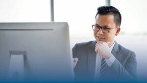 payment gateway ottodigital