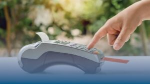 Peran-Mesin-EDC-dalam-Bisnis-OttoDigital