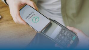 Pilihan-Payment-untuk Bisnis-Modern-OttoDigital