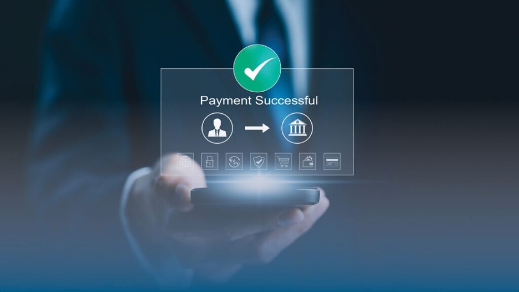 solusi payment terbaik di indonesia