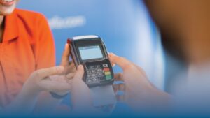 Solusi-Pembayaran-EDC-OttoDigital