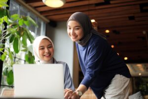 Student Loan, Solusi Cicilan Biaya Kuliah