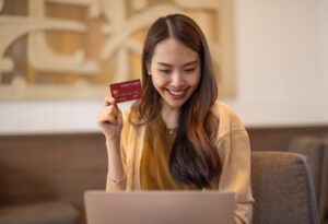 Loyalty Program: Solusi Retensi Pelanggan dari OttoDigital