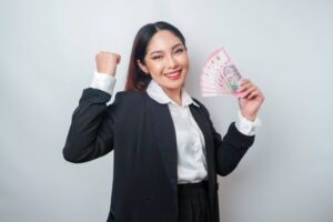 Kenali Fasilitas Pinjaman untuk Kesejahteraan Karyawan
