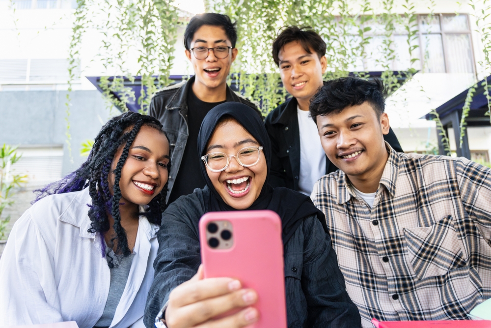 Platform Student Loan Terpercaya di Indonesia