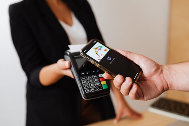 keamanan payment gateway