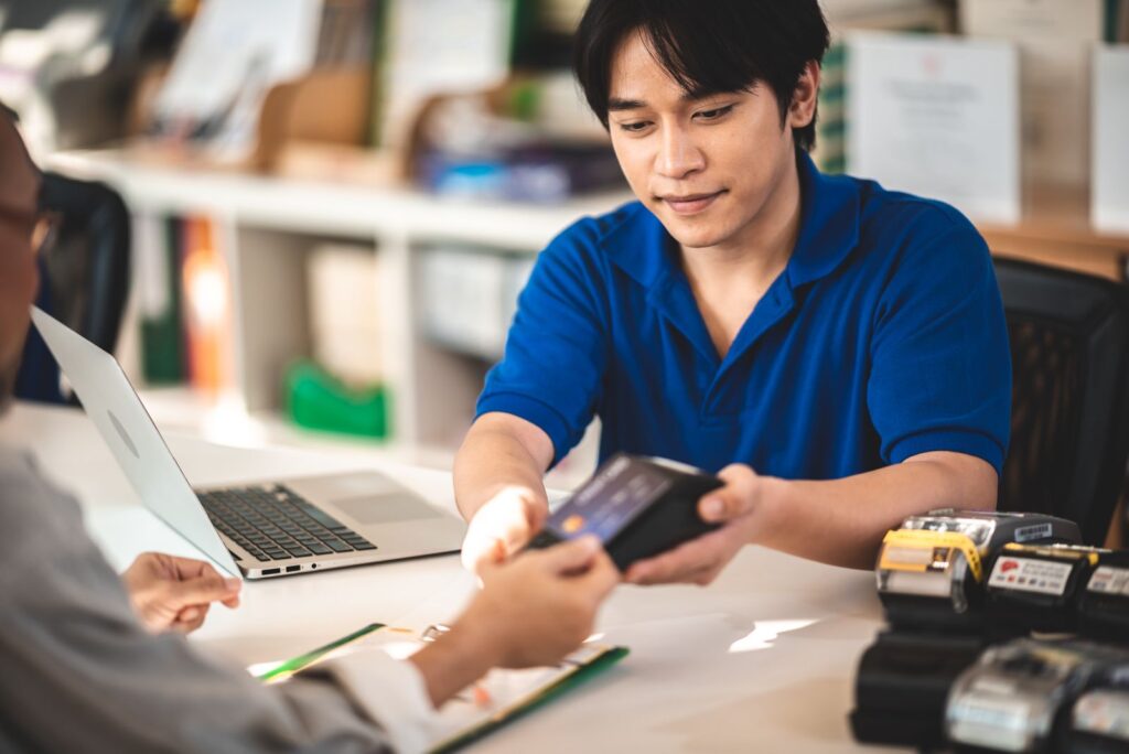 solusi-payment-gateway-untuk-bisnis