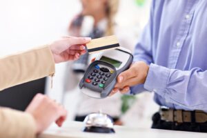 solusi payment gateway terlengkap untuk bisnis anda