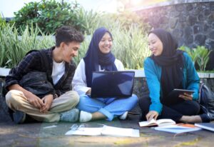 Student Loan dan Cara Kerjanya