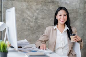 3-rahasia-bikin-pelanggan-setia