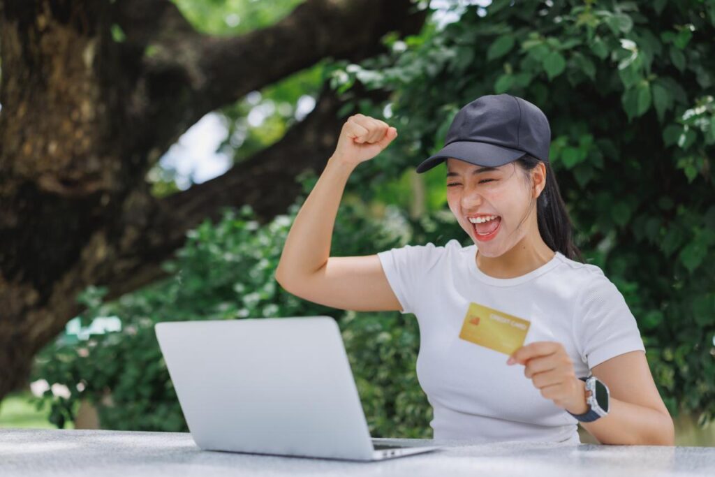 biaya payment gateway