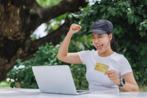 biaya payment gateway