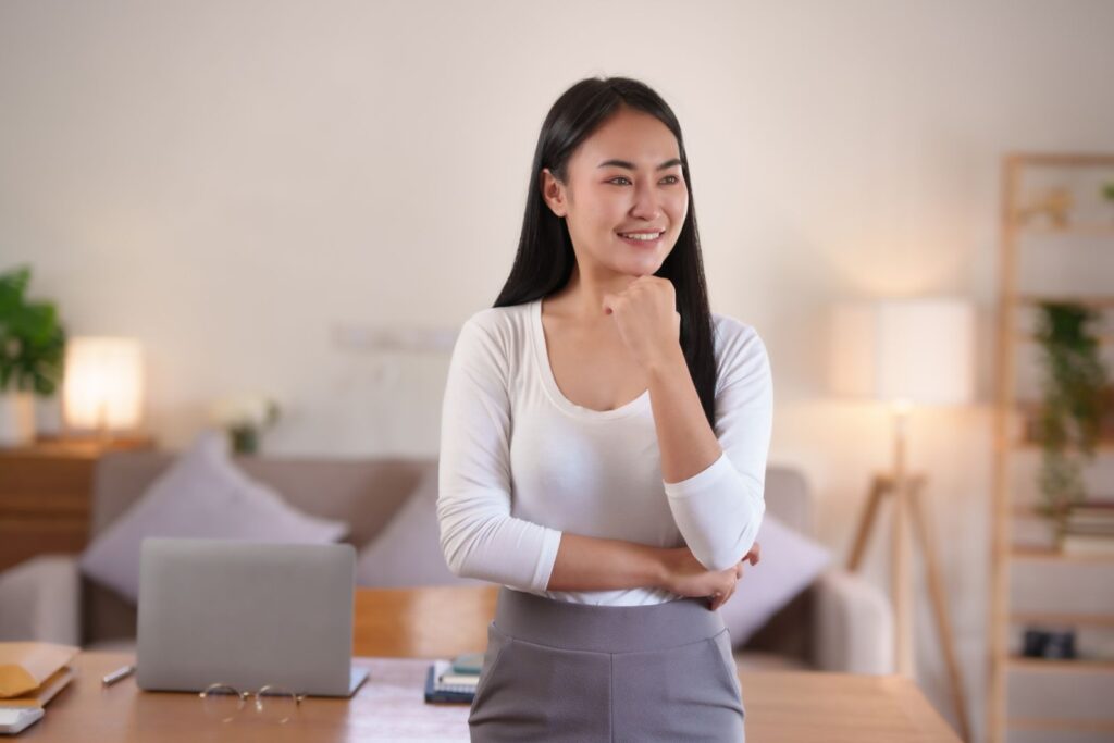 ide-bisnis-untuk-ibu-rumah-tangga