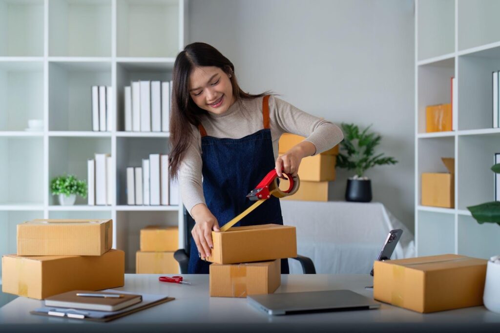 ide-bisnis-untuk-ibu-rumah-tangga