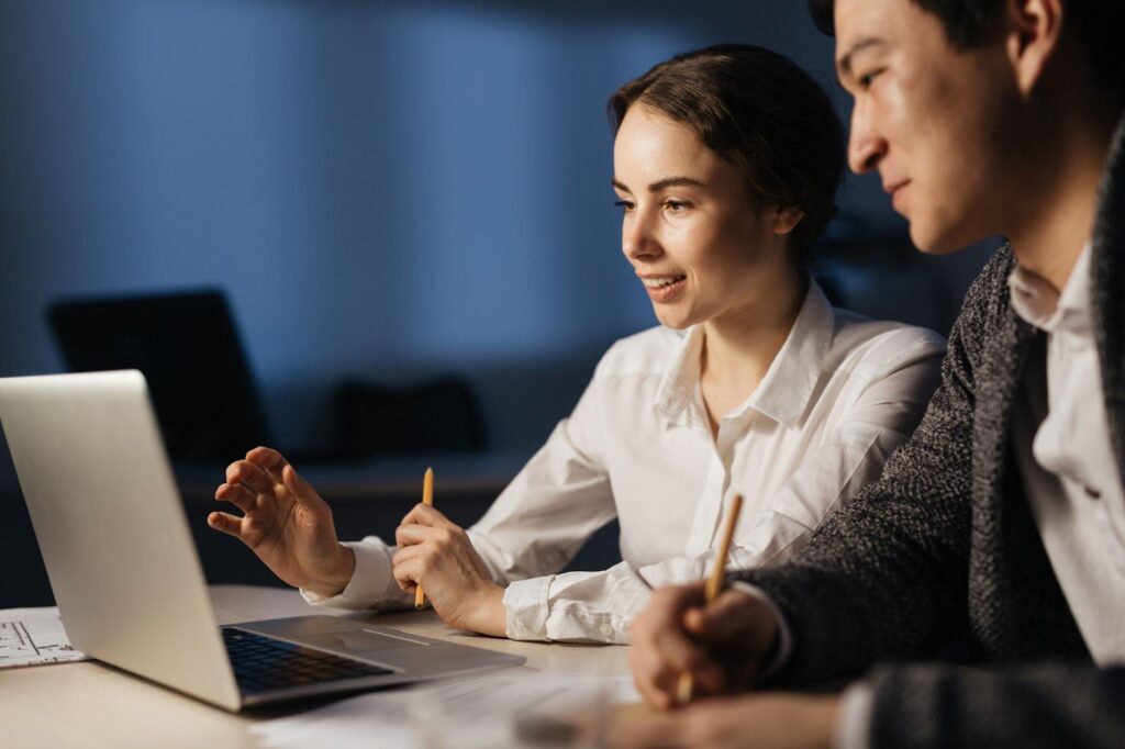 3-rahasia-bikin-pelanggan-setia