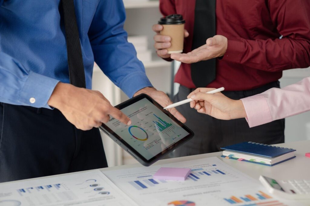 3-rahasia-bikin-pelanggan-setia