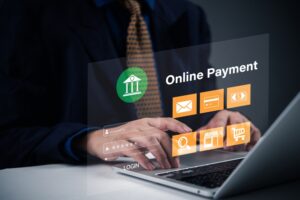 keamanan-transaksi-online