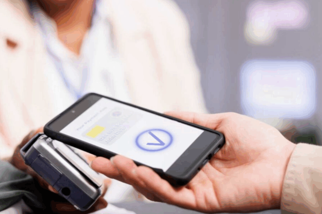 paymeent gateway virtual account