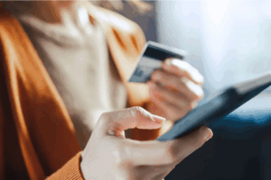 paymeent gateway virtual account