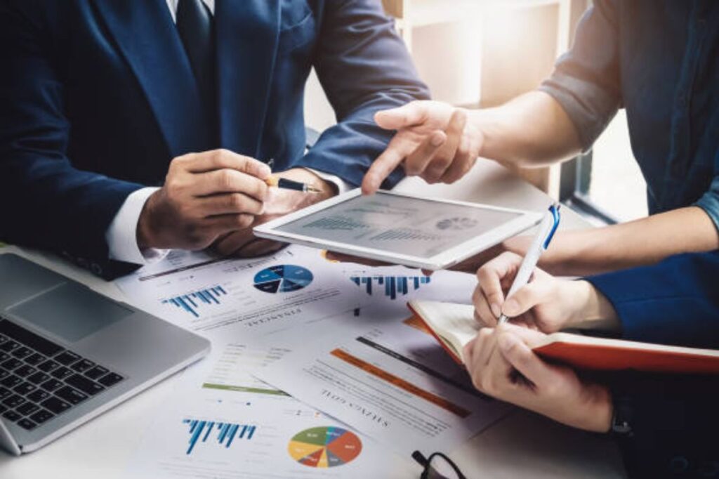 customer satisfaction