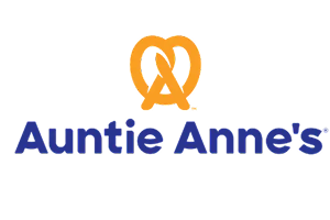 auntie.png