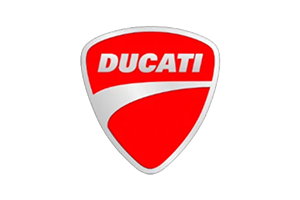 ducati.png
